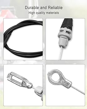 61f+AIth32L._AC_UF350,